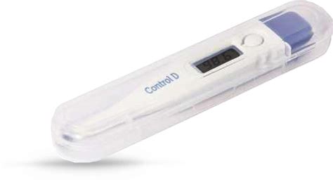 Buy ROSSMAX HA500 NON-CONTACT TEMPLE THERMOMETER Online & Get Upto 60% ...