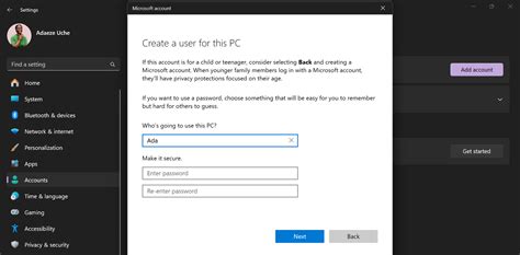 Image result for Access Denied Error Code