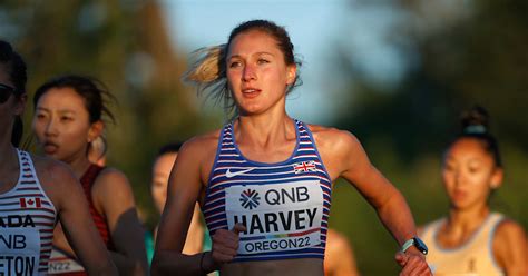 Three GB marathon runners selected for Paris 2024 with fascinating back ...