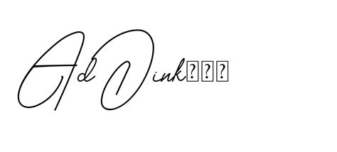 82+ Adding Email Signature In Outlook 365 Handwritten Online Signatures ...