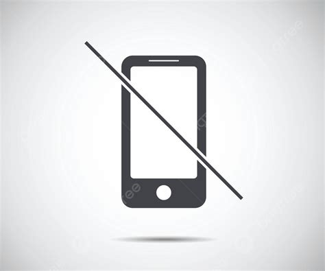 Phone Restriction Sign 的图像结果