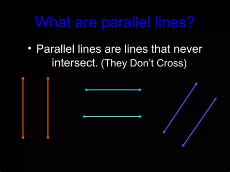 Image result for Basic Geometry Line