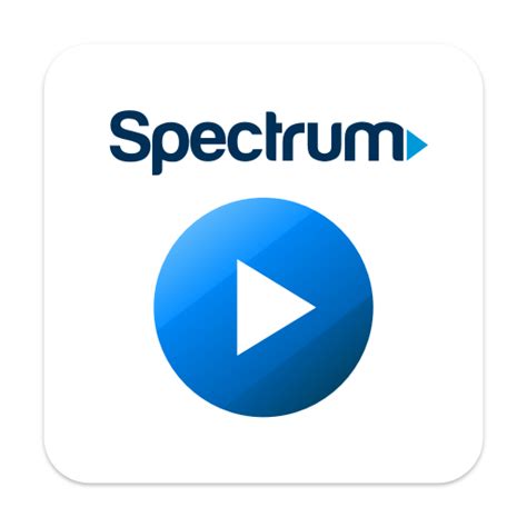 Image result for Spectrum App Store
