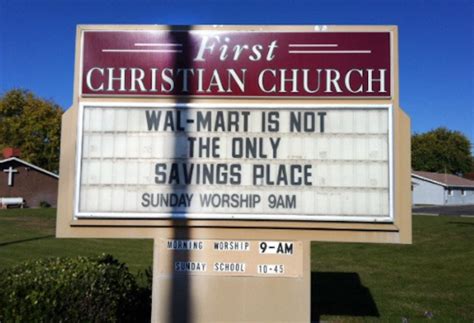 Image result for Sign 2