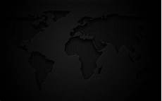 Black Best Wallpapers Hd For Iphone by Top 25 Black Wallpapers Hd For Iphone Iphone2lovely Black Best Wallpapers Hd For Iphone