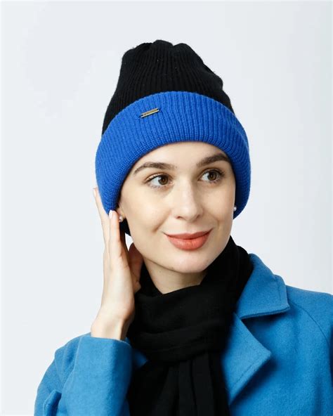 Winter Dresses Outfits – Trends To Follow And How To Wear The Trend