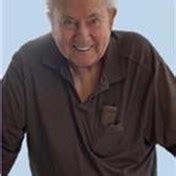 Yuma Obituaries | Local Obits for Yuma, CO