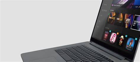 Image result for Polymega Quick