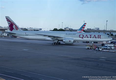 Which Terminal Is Qatar Airways In Jfk at Ella Hogarth blog