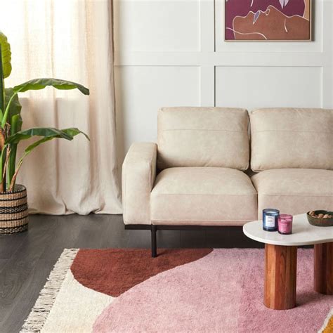 Hand Tufted Rugs – Gasbh International