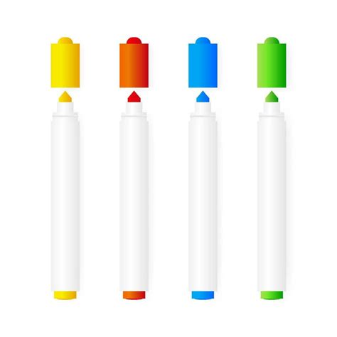 Draw Different Shapes Using Setpencolor 的图像结果
