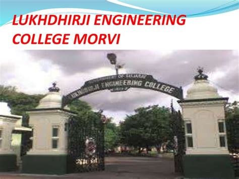 Image result for Force System Examples