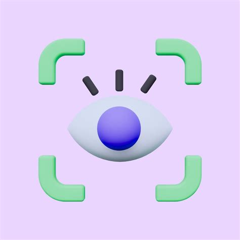 Clarity 3d Images - Free Download on Freepik