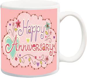 ME&YOU Special Gifts For Brother Sister Mom Dad Husband Wife Friends On ...