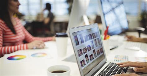 Blogger Tips for Beginners 的图像结果