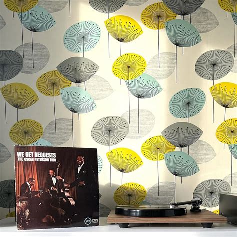 Image result for Creative Audio Net