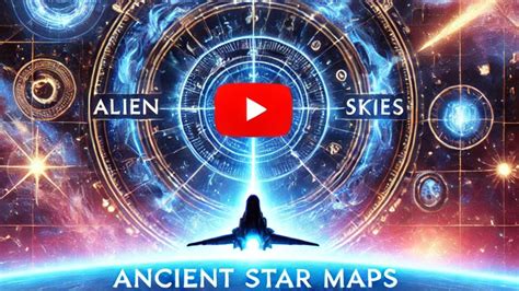 Image result for Alien Star Map