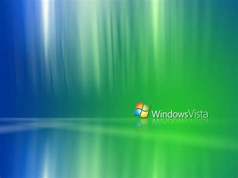 Windows Vista HD Wallpapers - Wallpaper Cave