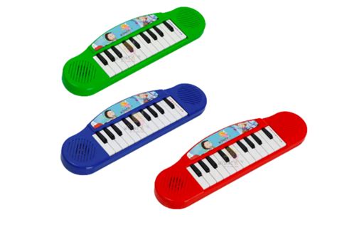Small Music Keyboard 的图像结果