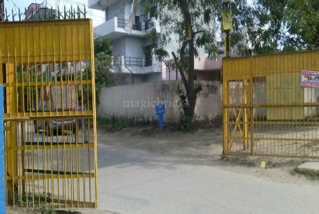 Saksham Welfare Association in Sector 22, Gurgaon: Price, Brochure ...