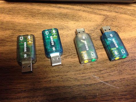 Image result for Ham Radio Computer Interface USB