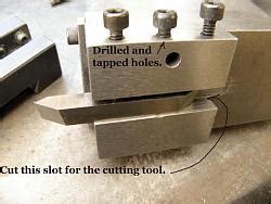 Image result for Auto Retractable Threading Tool