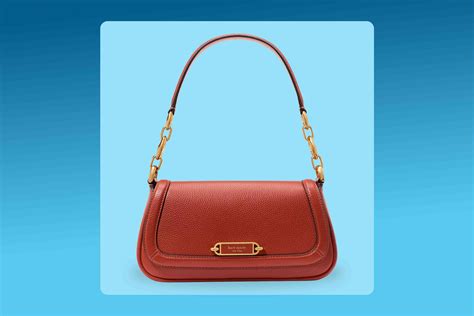 The Best Kate Spade Black Friday Deals on Purses, Wallets