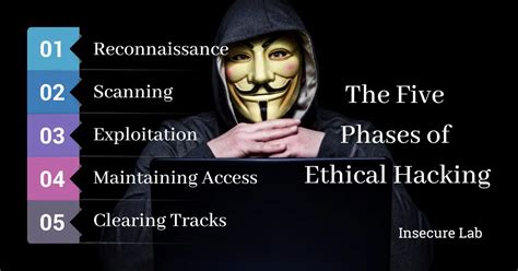 Learn Ethical Hacking for Free | Insecure Lab