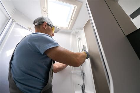 Image result for Final Check Off