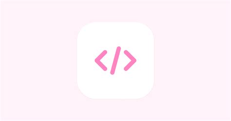 Image result for Zo WIP Script