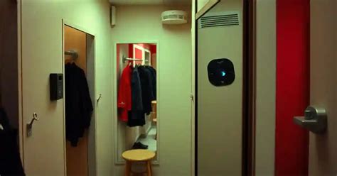 Dressing Room Camera Telegram Fresh 2025 File Collection #930