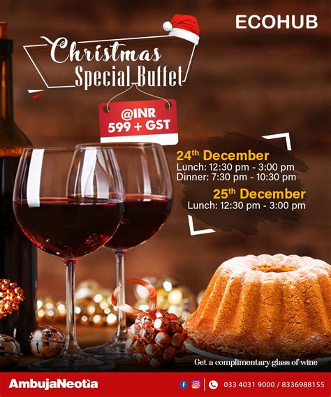 Ecohub Rajarhat Newtown, Kolkata | Banquet Hall | Neotia Hospitality