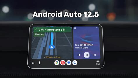 Image result for Android Auto Working with Emui 12