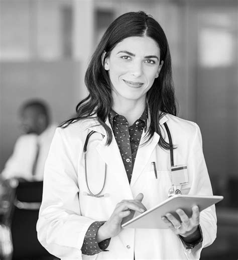 About | Cressey & Company