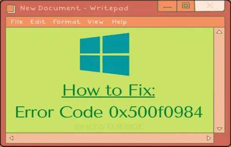 Fix Error Code 0Xc0000006 的图像结果