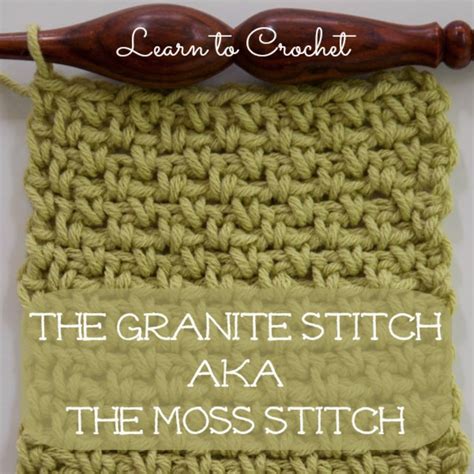 Image result for One Row Repeat Crochet Patterns Tutorials