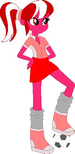 Image result for Ruby Snow