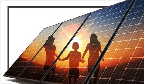 Titanic Solar - Solar Panels, Solar Upgrade Combo, Solar Water Heaters