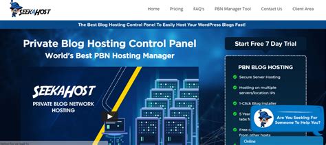 Image result for WordPress Tutorial Tamil