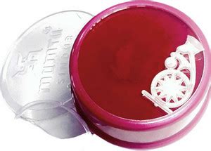 MAMTA Sindoor powder for married women maroon each 60 gm Powder Price ...