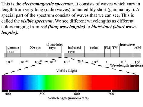 red shift blue shift pp.ppt