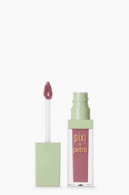 How To Pull Off Pastel Lips Without Looking Washed Out | Grazia India