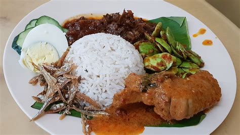 Things To Do In Johor Bahru: The Best Of Malaysia's Southernmost City