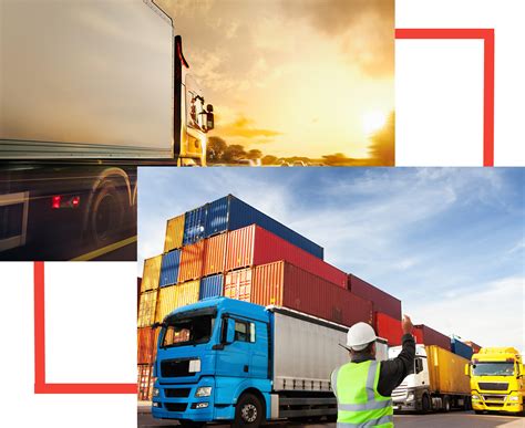 Transway Freight Carriers (P) Ltd.