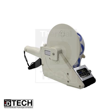 Image result for Handheld Label Applicator