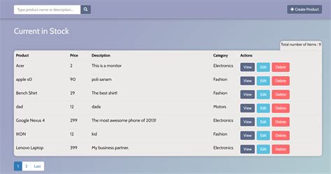 Image result for Inventory Control System Code