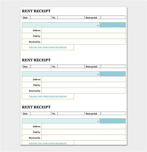 Business-Style Example 的图像结果
