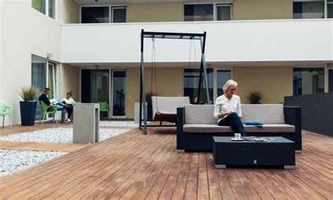 Harry's Home Dornbirn Hotel & Apartments | Urlaub am Bodensee, Vorarlberg