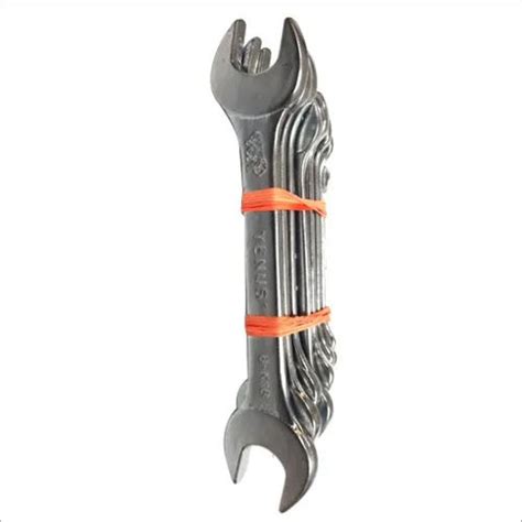 Fix Spanner Set Supplier From Mumbai, Maharashtra, India - Latest Price