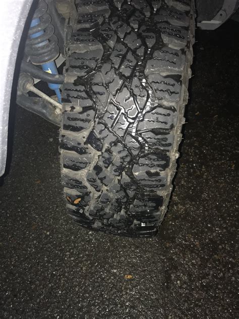 Image result for ReadyLift Leveling Kit Problems